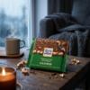 Ritter Sport Chocolate Castañas de Cajú x 100 gr Ritter Sport Chocolate Castañas de Cajú x 100 gr