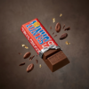 Tonys Chocolonely Leche 50 gr