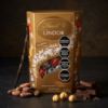 Lindt Lindor Chocolate Assorted 137g