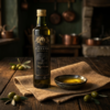 DV Catena Aceite De Oliva Robusto 500 ml