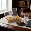 Ferrero Rocher x12u