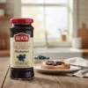 Aunt Berta Mermelada Art. Arandanos 284 gr