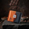 Ritter Sport Chocolate 74 Cacao Peru x 100 gr