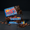Tonys Chocolonely Amargo 70 180 gr