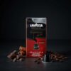 Lavazza Café Cápsulas Espresso Classico x10 un.
