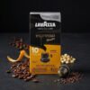 Lavazza Café Cápsulas Espresso Lungo x 10 un