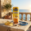 Zyma Papas Fritas Tubo Queso x 104 gr Zyma Papas Fritas Tubo Queso x 104 gr
