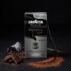 Lavazza Café Cápsulas Espresso Ristretto x 10 un. Lavazza Café Cápsulas Espresso Ristretto x 10 un.
