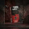Lavazza Café Cápsulas Espresso Classico x10 un.