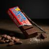 Tonys Chocolonely Leche 50 gr