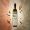 Terranova Aceite de Oliva Virgen Extra 500 ml