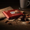 Ritter Sport Chocolate Relleno con Mazapan x 100 gr Ritter Sport Chocolate Relleno con Mazapan x 100 gr