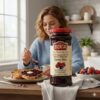 Aunt Berta Mermelada Art. Berry Mix 284 gr