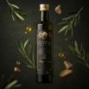 DV Catena Aceite De Oliva Robusto 500 ml
