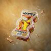 Haribo Goldbear Estuche Oso 450 gr