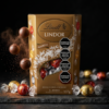 Lindt Lindor Chocolate Assorted 137g