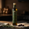 DV Catena Aceite De Oliva Blend Suave 500 ml DV Catena Aceite De Oliva Blend Suave 500 ml
