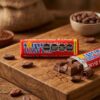 Tonys Chocolonely Leche 50 gr