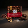 Ritter Sport Chocolate Negro Con Avellanas x 100 gr Ritter Sport Chocolate Negro Con Avellanas x 100 gr
