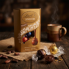 Lindt Lindor Chocolate Assorted 75g