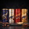 Lindor Lata 400 gr