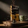 Lavazza Café Cápsulas Espresso Lungo x 10 un