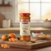 Aunt Berta Mermelada Art. Naranja y Mandarina 284 gr