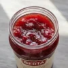 Aunt Berta Mermelada Art. Fresas 284 gr