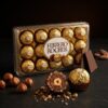 Ferrero Rocher x12u