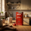 Lavazza Café Cápsulas Qualita Rossa x 10 un. Lavazza Café Cápsulas Qualita Rossa x 10 un.
