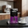 Lavazza Café Cápsulas Espresso Intenso x 10 un.