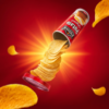 Zyma Papas Fritas Tubo Original x 104 gr Zyma Papas Fritas Tubo Original x 104 gr