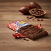 Tonys Chocolonely Leche 180 gr