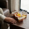 Haribo Goldbear Estuche Oso 450 gr