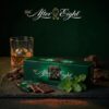 After Eight 400g