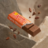 Tonys Chocolonely Leche - Caramelo y Sal Mar. 47 gr Tonys Chocolonely Leche - Caramelo y Sal Mar. 47 gr