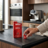 Lavazza Café Cápsulas Qualita Rossa x 10 un. Lavazza Café Cápsulas Qualita Rossa x 10 un.