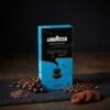 Lavazza Café Cápsulas Espresso DEK x 10 un. Lavazza Café Cápsulas Espresso DEK x 10 un.